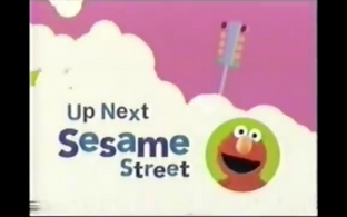 Sesame Street (2004 GPB)