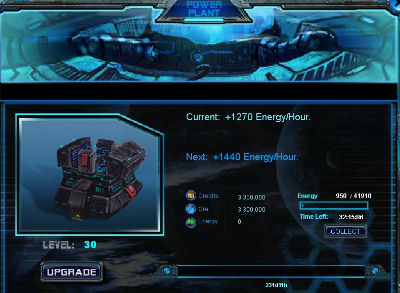 POWER WORLD WIKI visual data 2