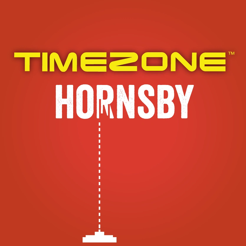 Hornsby Timezone Timezone Wiki Fandom