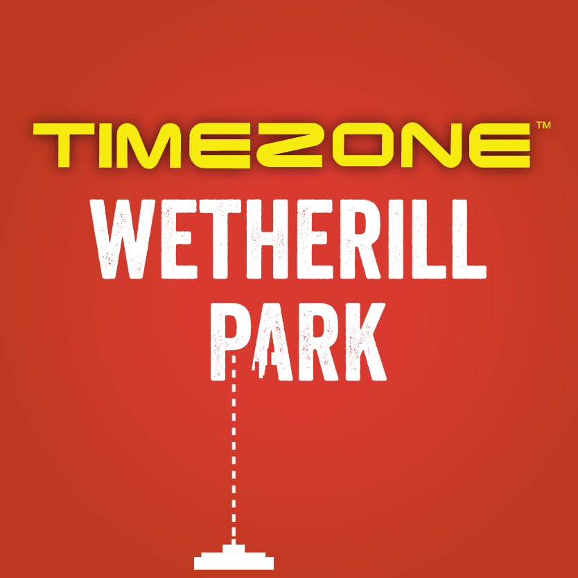 Wetherill Park Timezone Timezone Wiki Fandom