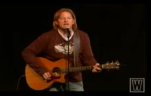 Bananas - Tim Hawkins