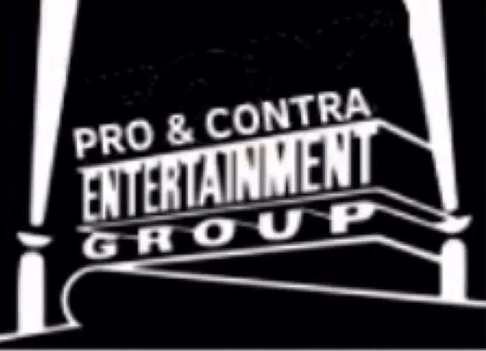 Pro & Contra Entertainment Group | Timilode On Wiki | Fandom