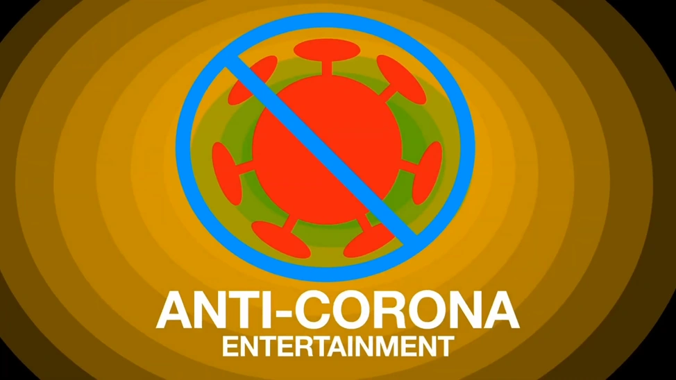 Anti-Corona Entertainment | Timilode On Wiki | Fandom