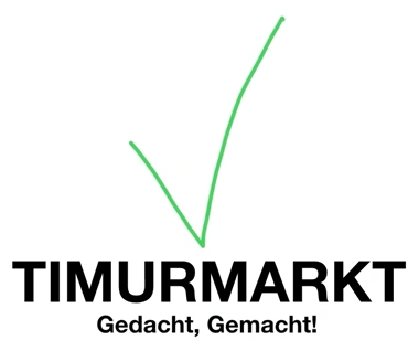 TimurMarkt | Timilode On Wiki | Fandom