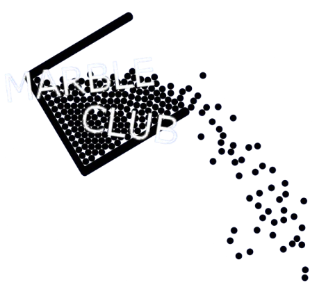 Marble Club | Timilode On Wiki | Fandom