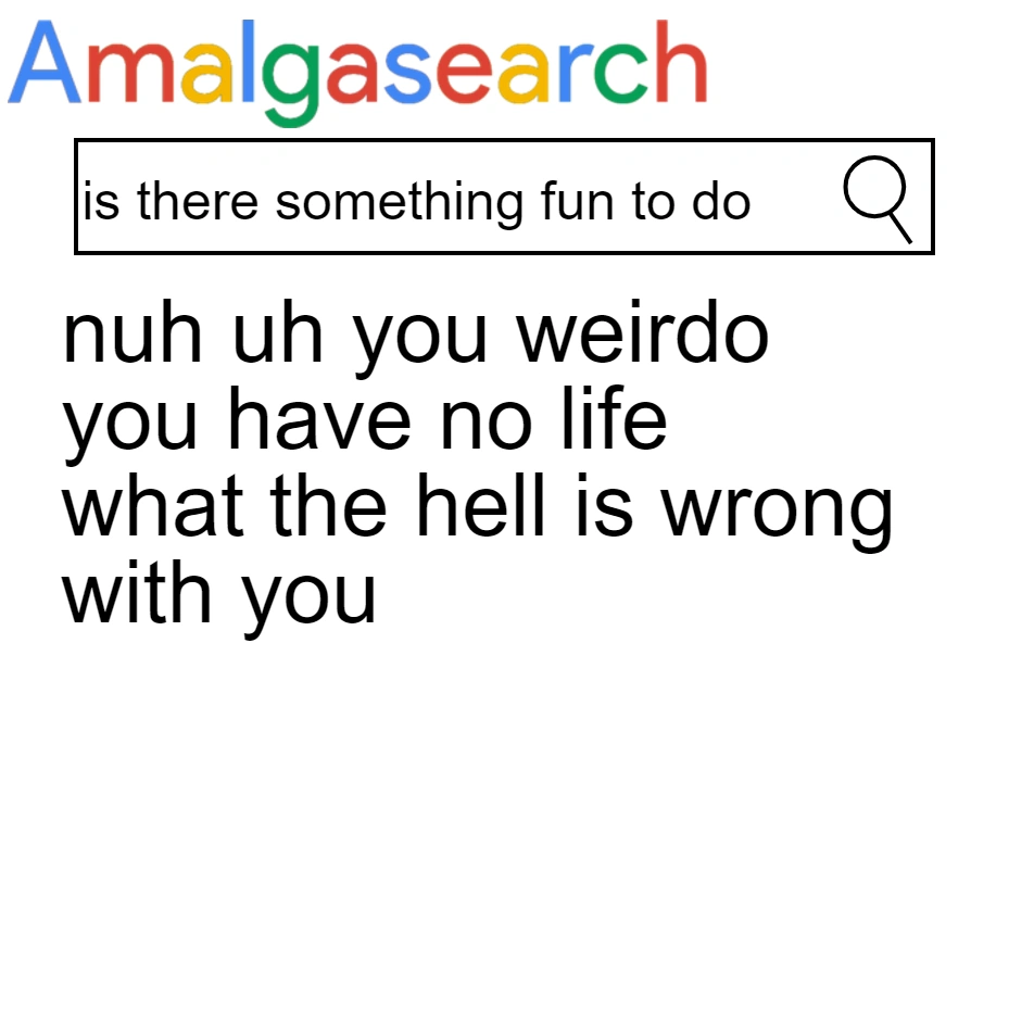 User blog:TheIslesOfMusic/Timilode On: The MOVIE - Full Movie ...