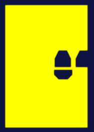 Kenneth | Timilode On Wiki | Fandom