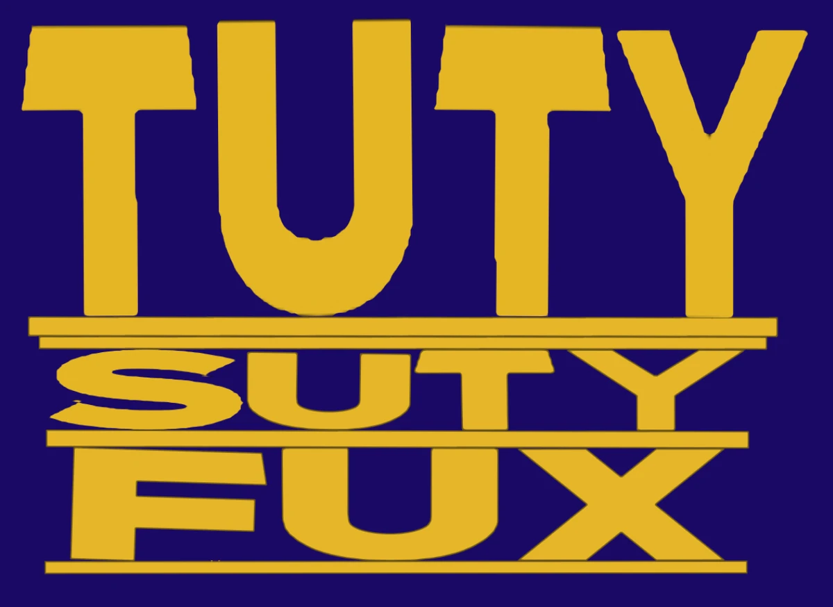 Tuty Suty Fux | Timilode On Wiki | Fandom