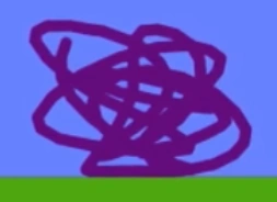 The Thing™ | Timilode On Wiki | Fandom