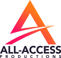 All-Access Productions | Timilode On Wiki | Fandom