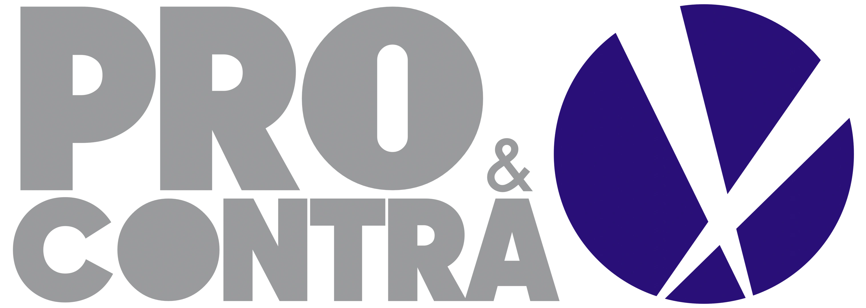 Discuss Everything About Timilode On Wiki | Fandom