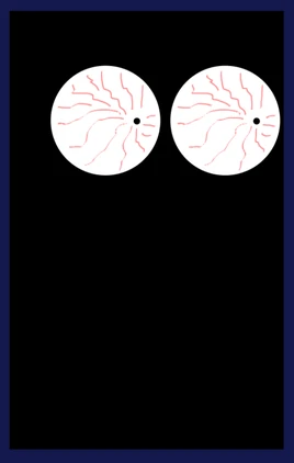 Boss #2 | Timilode On Wiki | Fandom