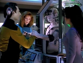 TNG4.01BestofBothWorlds2