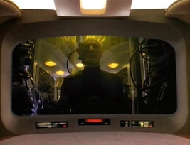 TNG3.26BestofBothWorlds1