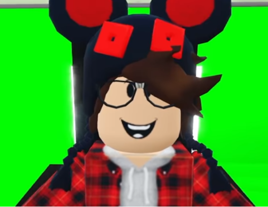 KreekCraft Calls Out ROBLOX 