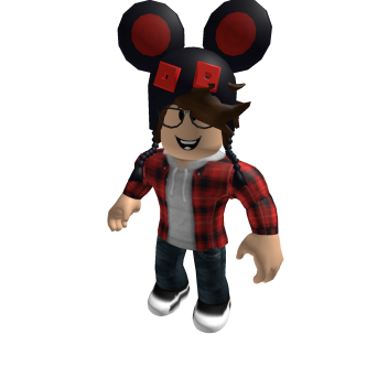 TIMMEH!, Roblox Wiki