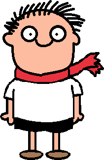 洋書 Timmy Failure 71X4f6FAWML._UF1000,1000_QL80_.jpg
