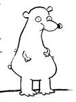 TfBear.png