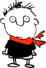 Home-timmy.png