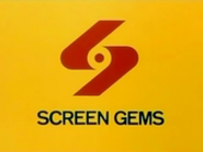 Screen Gems