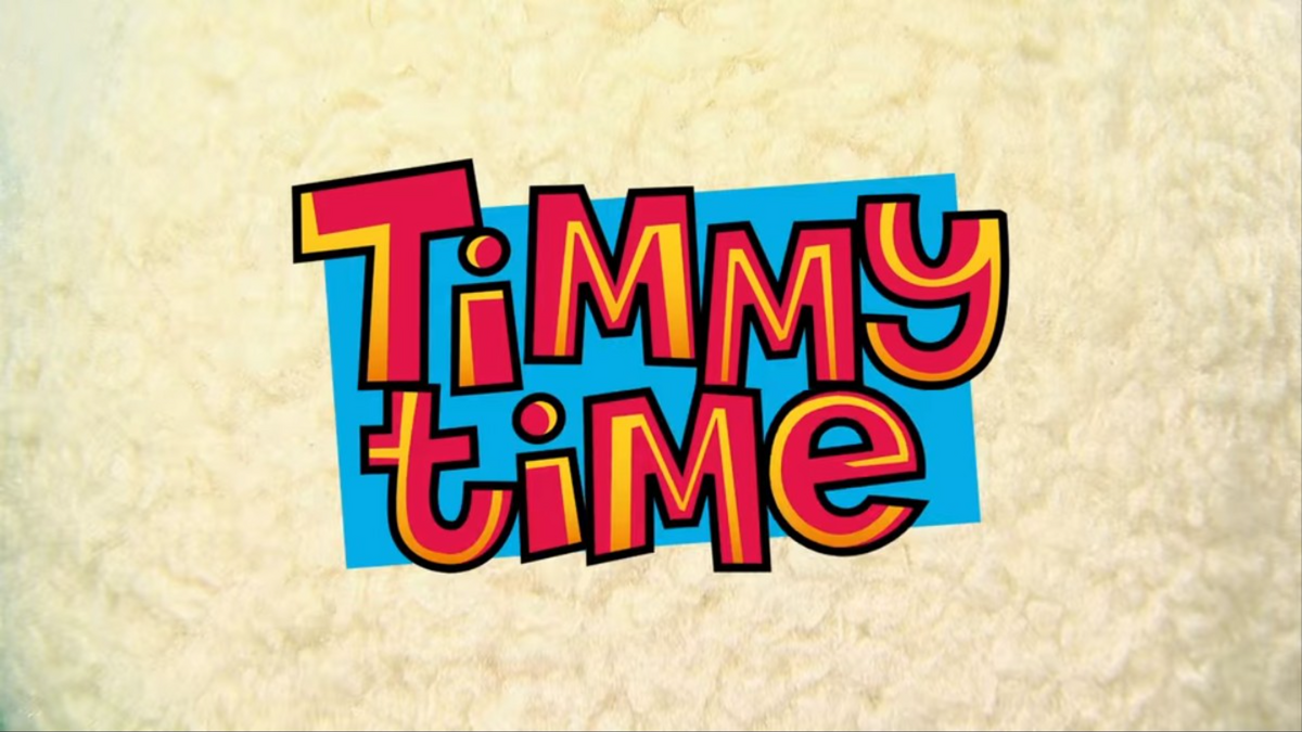 Main time. Timmy time logo. Timmy time Theme.