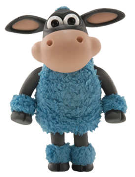 Timmy time soft toy cheap