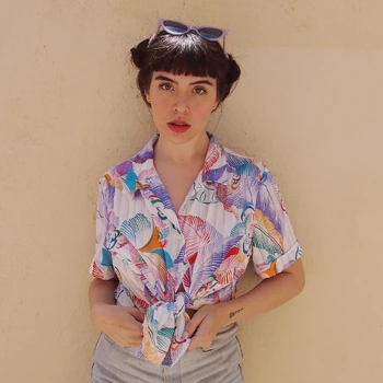 Timothy Heller | Timothy Heller Wiki | Fandom