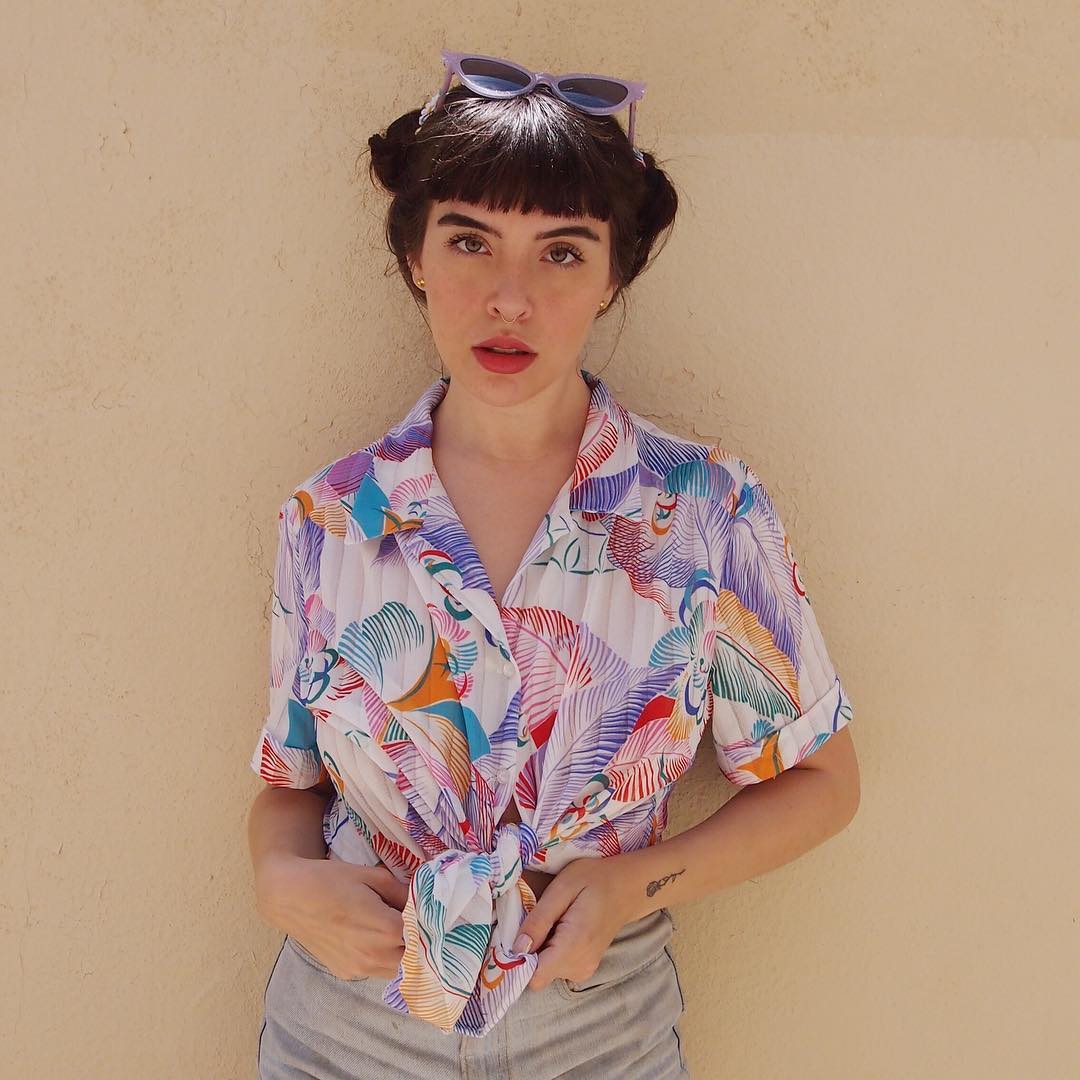 Timothy Heller | Timothy Heller Wiki | Fandom