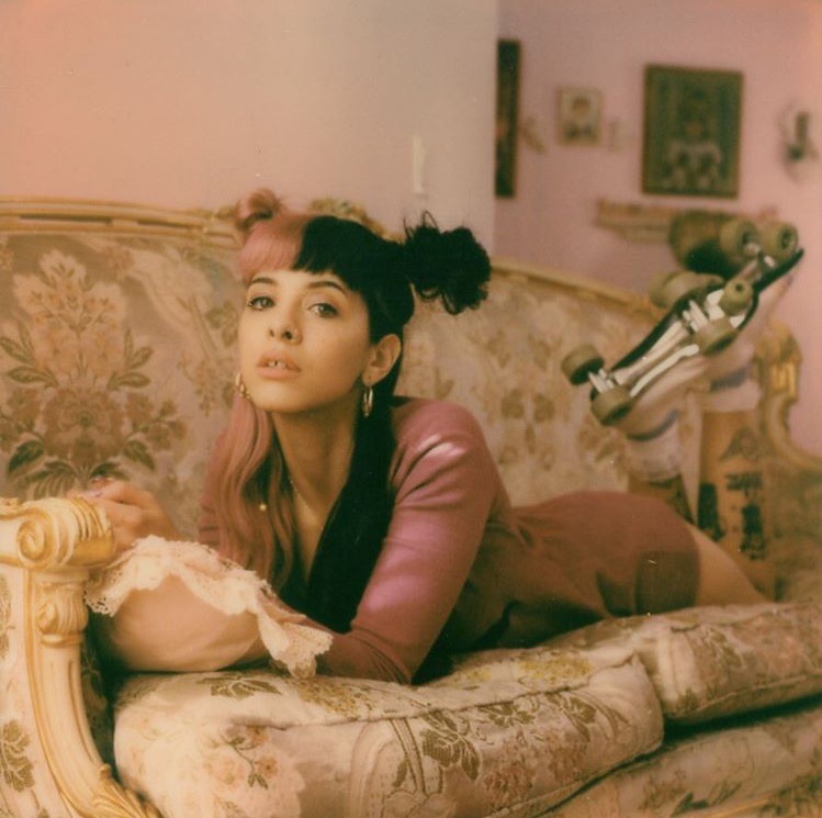 Dollhouse (Melanie's Version), Melanie Martinez Fanon Wiki