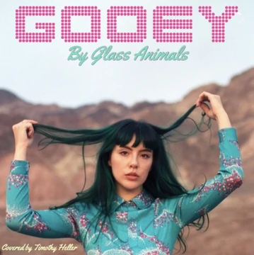 Timothy Heller Wiki | Fandom