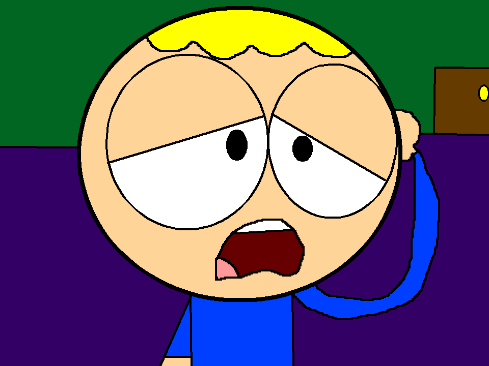 Tim Can't Sleep | Tim's World Wikia | Fandom