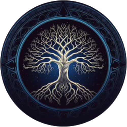 Tuatha T nara DnD Wiki Fandom - Latest