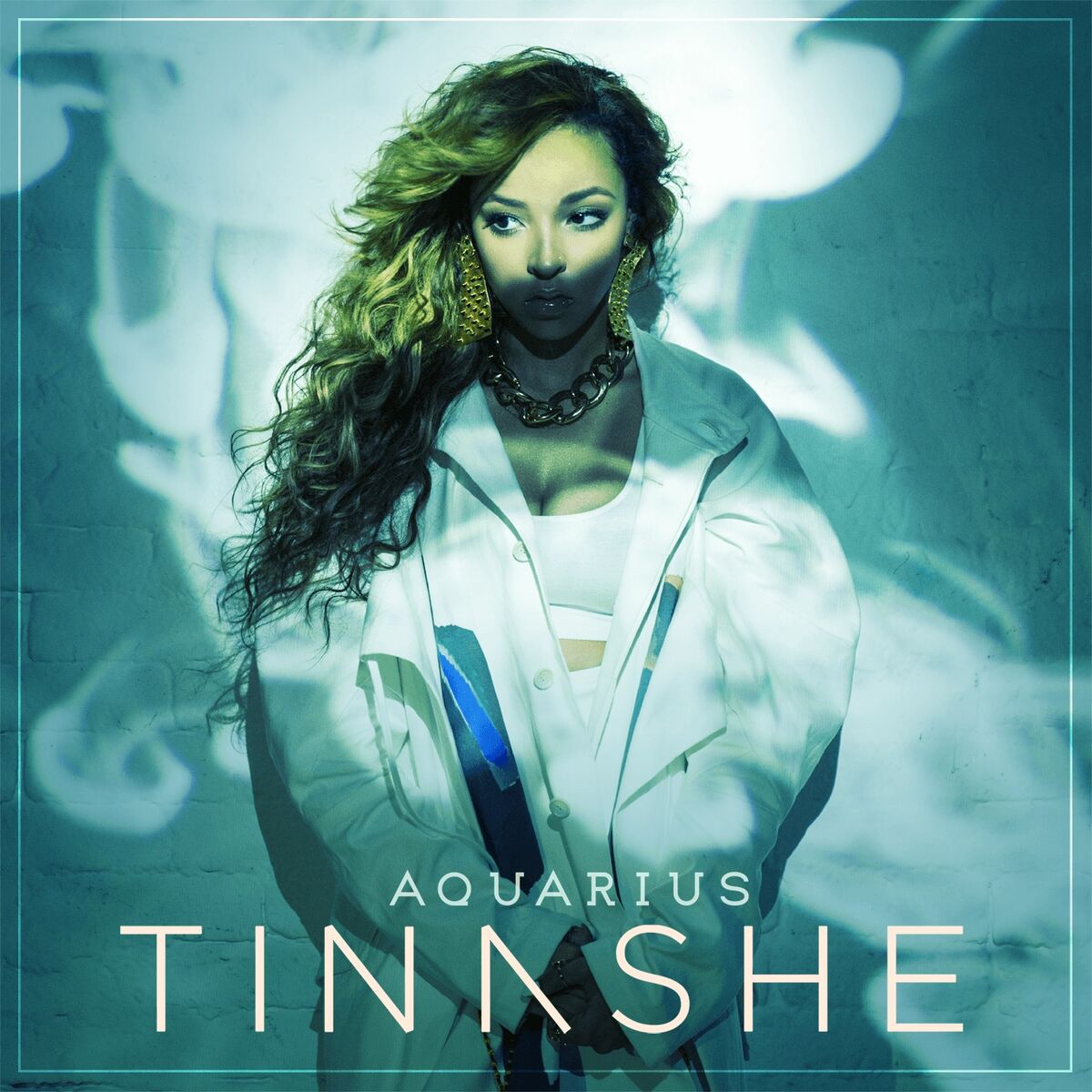 Tinashe – Company Lyrics