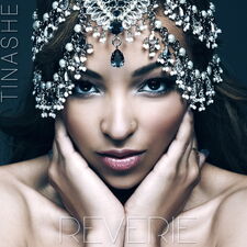 Tinashe discography, COP Create a Label Wiki