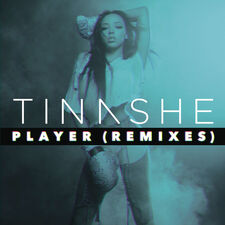 Discografia de Tinashe, Number 1 To Infinity Wiki