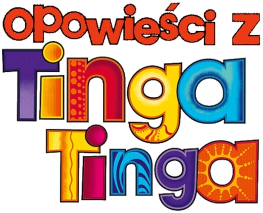 International Tinga Tinga Tales | Tinga tinga tales Wiki | Fandom