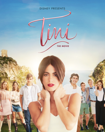 tini stoessel wiki fandom