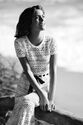 Tini(album) Photoshoot(14)