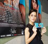 Sign session tini 2017 germany-2