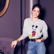 Tini hola 2017 photoshoot-14