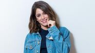 Tini Photoshoot brusells 2017-10