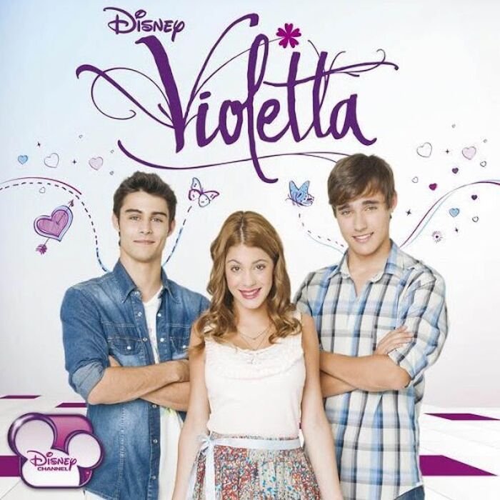 Violetta te. Violetta te. Violetta te. Violetta te. Violetta te.