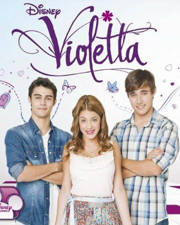 En Mi Mundo Tini Stoessel Wiki Fandom