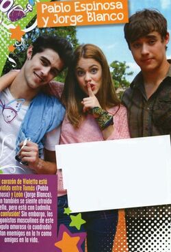 Martina Stoessel Gallery 2012 Tini Stoessel Wiki Fandom
