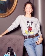 Tini hola 2017 photoshoot-11