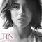 TINI cover 2