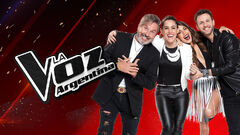 La Voz... Argentina.jpg