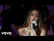 TINI - Consejo de Amor (Live at Teatro Maipo - Streaming Claro Sessions 2021)