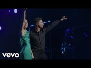 David Bisbal - Todo Es Posible (En Directo En El Teatro Real -2017) ft