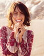 Tini(album) Photoshoot(12)